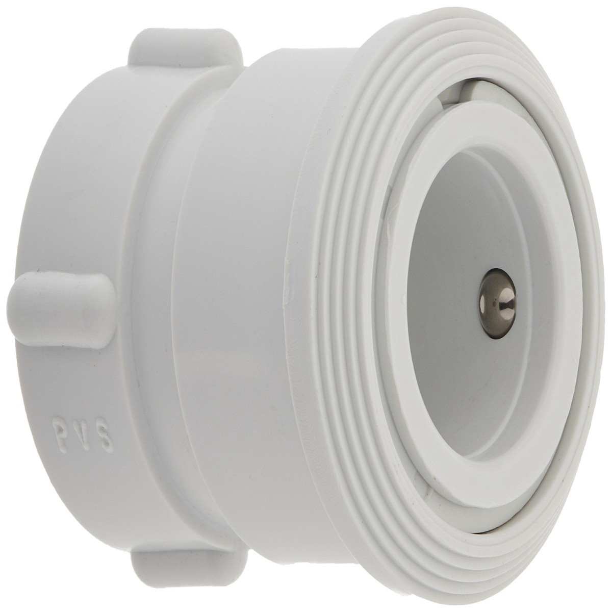 Zodiac D26 Plastic Female Quick Disconnect Replacement