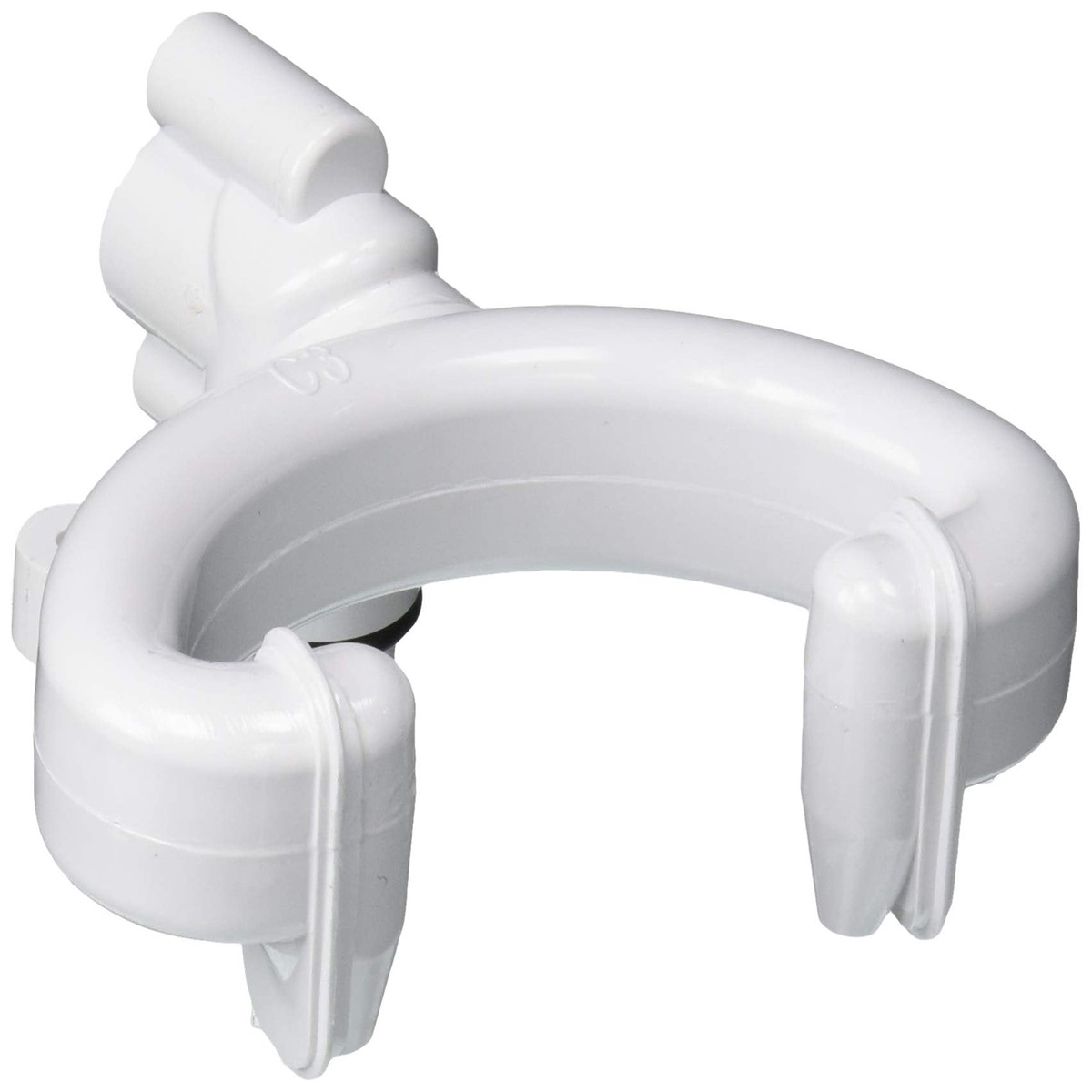 Zodiac K25 Water Management System Replacement