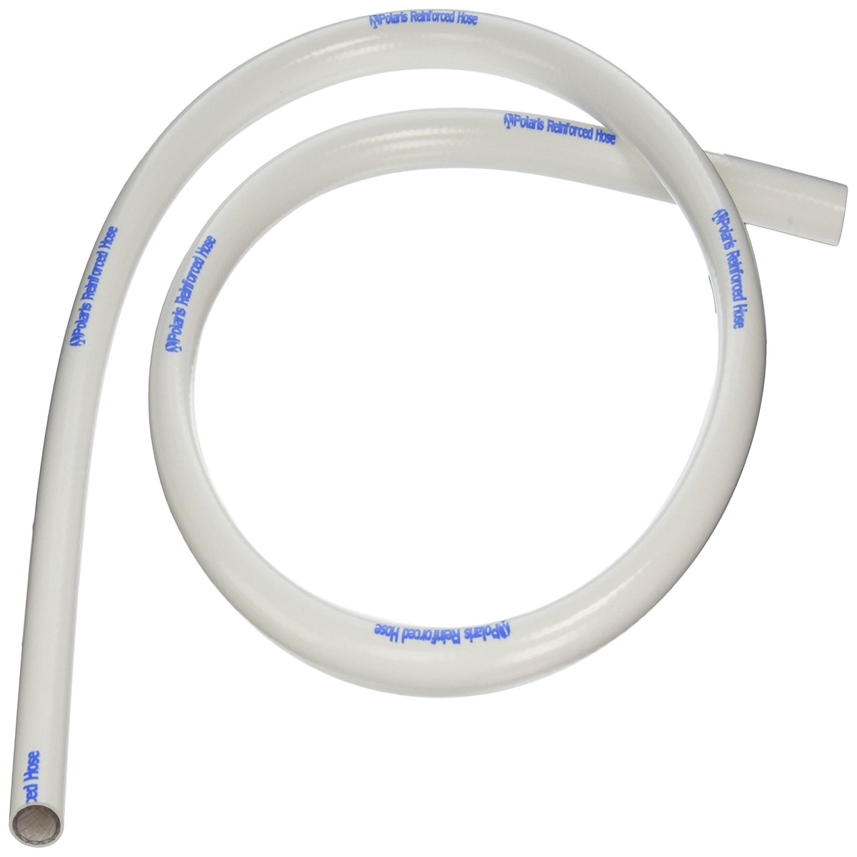 Zodiac P19 6-Feet Flexible Reinforced Pump Hose Replacement