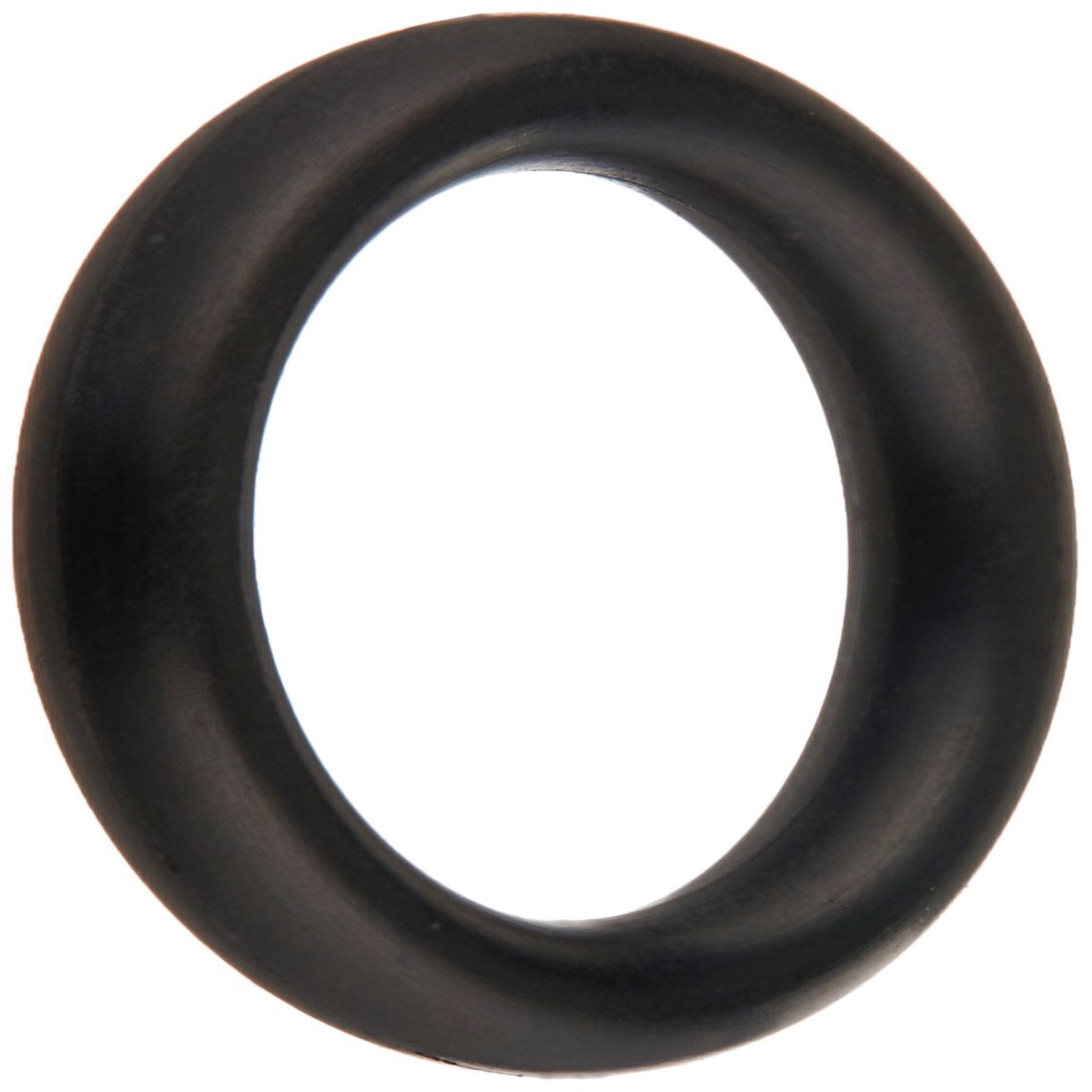 Zodiac P40 Shaft O-Ring Replacement