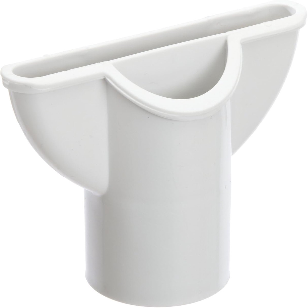 Zodiac Polaris Nozzle Wide Sweep