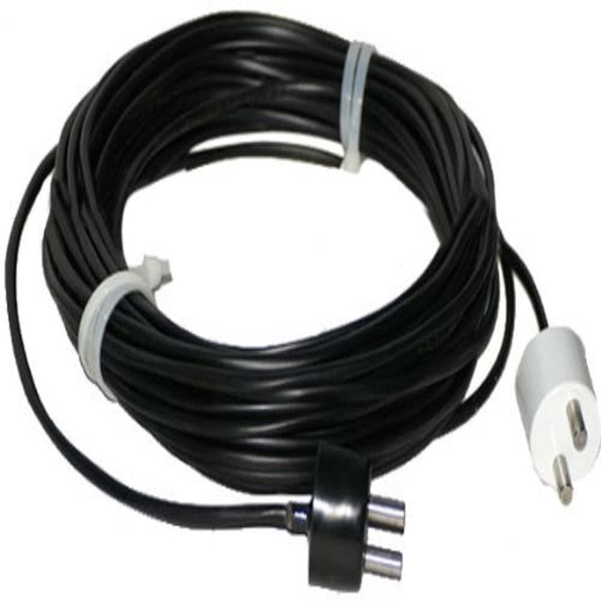Zodiac S2046C Dual Style Sensor with 100-Feet Skimmer or Static Pipe Replacement Kit for Zodiac Levolor Water Leveling
