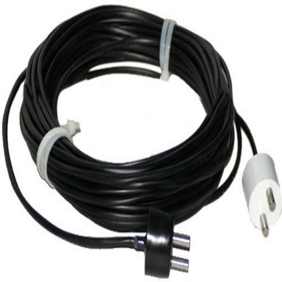 Zodiac S2046G Dual Style Sensor with 200-Feet Skimmer or Static Pipe Replacement Kit for Zodiac Levolor Water Leveling