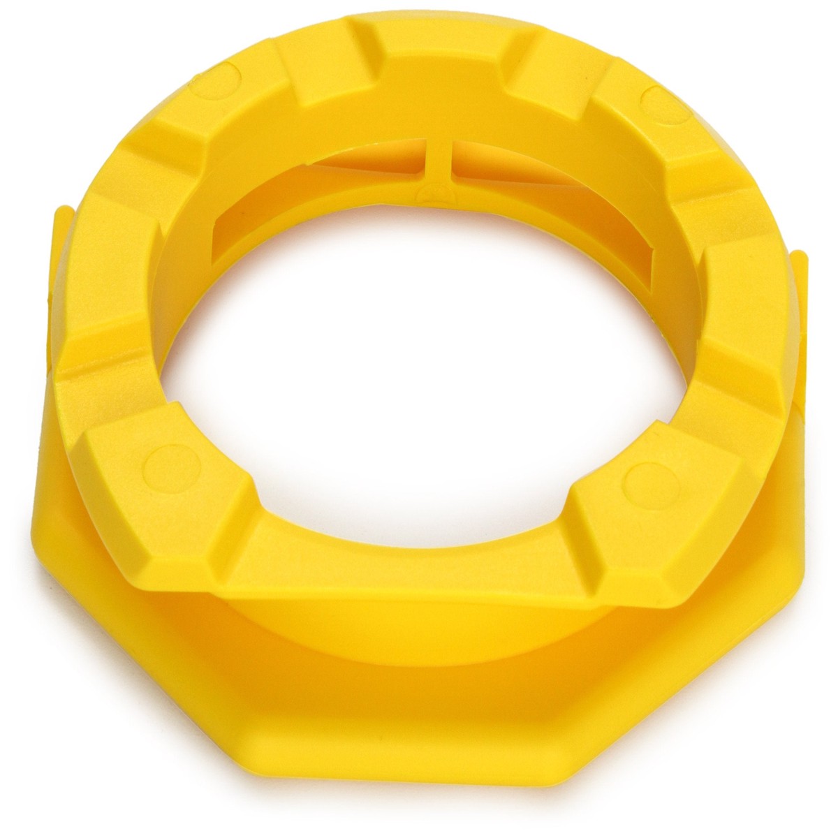 Zodiac W70327 Foot Pad Replacement