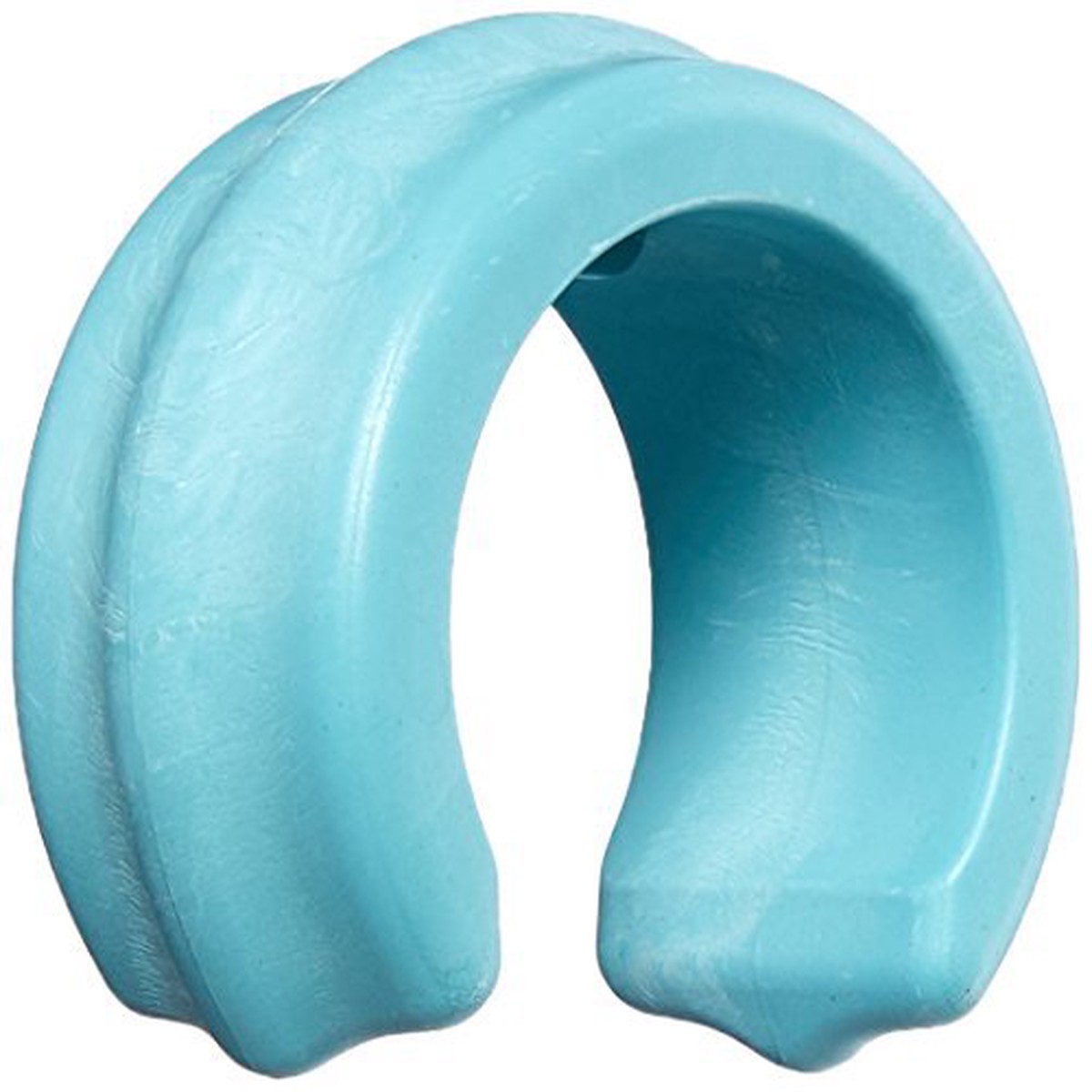 Zodiac W83247 Hose Weight Replacement for Zodiac Baracuda Pool Cleaner
