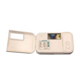 Carrier ZONECC0USI01B Thermostat/User Interface