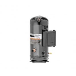 Copeland ZP104KCE-TF5-950 Compressor 104,000BTU R410A 230V/3PH