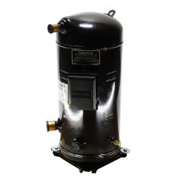 Copeland ZP120KCE-TF5-950 Compressor 123KBTU, R410A, 230V/3PH