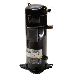 Copeland ZP122KCE-TFD-950 Scroll Compressor 122000BTU R410A 460V/3PH