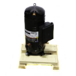 Copeland ZP182KCE-TED-950 Compressor 183,000BTU R410A 460V/ 3PH