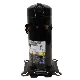 Copeland ZP20K5E-PFV-800 Scroll Compressor R-410A 27,300BTU 230V/1PH