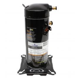 Copeland ZP24K5E-PFV-800 Compressor 32,800BTU R-410A 230V/1PH