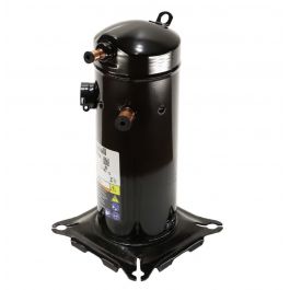 Copeland ZP24K5E-TF5-800 Compressor 24,000BTU EER 9.9R410A 230V/ 3PH