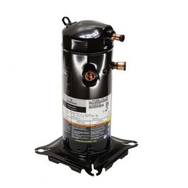 Copeland ZP24K6E-PFV-800 Compressor 24000BTU R410A 230V/1PH