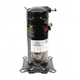 Copeland ZP28K5E-TF5-800 Scroll Compressor 28000BTU 200/230V/3PH