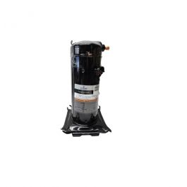 Copeland ZP29K6E-PFV-800 1-5HP Scroll Compressor R410A 208-230V/1PH