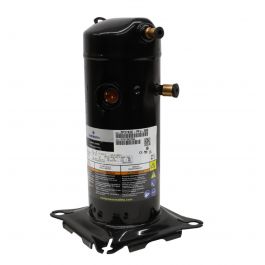 Copeland ZP31K5E-PFJ-800 Compressor 31100BTU R410A 265V/1PH