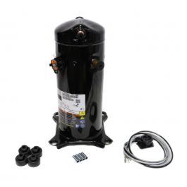 Copeland ZP42K5E-TF5-800 Compressor 42,200BTU R-410A 230V/3PH
