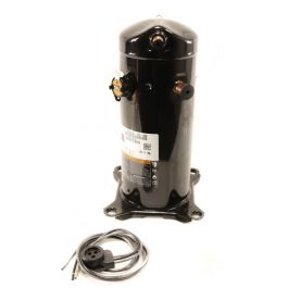 Copeland ZP49K6E-TF5-800 Scroll Compressor 49000BTU 200/230V/3Ph