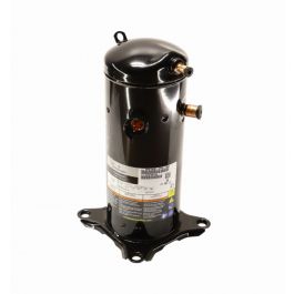 Copeland ZP61K5E-PFV-800 Compressor 61K BTU, R410A, 230V/1PH