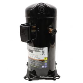 Copeland ZP67KCE-TFD-950 Compressor 67,000BTU R410A 460V/3Ph