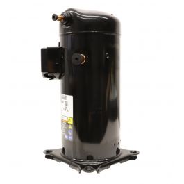 Copeland ZP72KCE-TF5-950 Compressor 72,000BTU R410A 230V/3PH