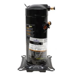 Copeland ZPS20K5E-PFV-800 Compressor 25100BTU R410A 208/230V/1PH