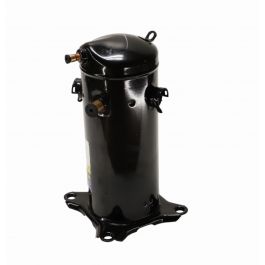 Copeland ZPS35K5E-PFV-800 Scroll Compressor 208/230V/1Ph