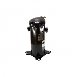 Copeland ZPS40K5E-TF5-800 Scroll Compressor 41,200BTU, R410A,230V/3PH
