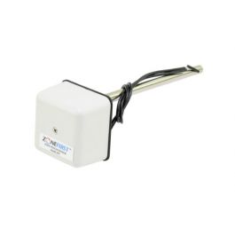 ZoneFirst ZPS Zone Plenum Sensor