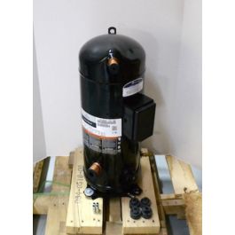 Copeland ZR108KCE-TF5-950 Polyolester Compressor 109000BTU R22 230V/3PH