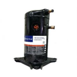 Copeland ZR190KCE-TED-950 Compressor R134A/R407C 460V/3PH
