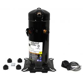 Copeland ZR32K5E-PFV-800 Compressor 31300BTU R22 208/230V/1PH