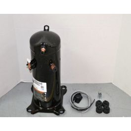 Copeland ZR38K5E-TF5-800 Compressor 38,000BTU R-22 230V/3PH