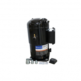 Copeland ZR90K3E-TWC-961 Roto Compressor 104000BTU R22 230V/3PH