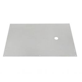 Belimo ZS-101 Base Mounting Plate ZS-100