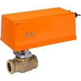 Belimo ZS-GV-001 Globe Valve Weather Shield LV/SV
