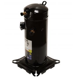 Copeland ZS19KAE-PFV-818 Scroll Compressor 26900BTU 208/230V