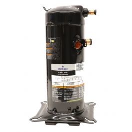 Copeland ZS19KAE-TF5-818 Scroll Compressor 19000BTU R404A 200/230V/3PH