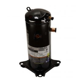 Copeland ZS26KAE-TF5-818 Scroll Compressor 26000BTU 200-230V/3PH