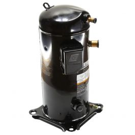 Copeland ZS45K4E-TF5-950 Scroll Compressor 45000BTU 200/230V/3PH