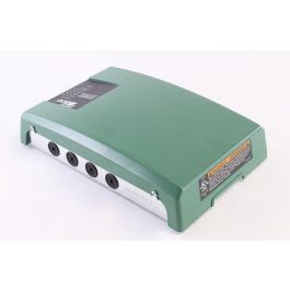 Taco ZVC404-EXP-4 Expandable Valve Control 4-Zone