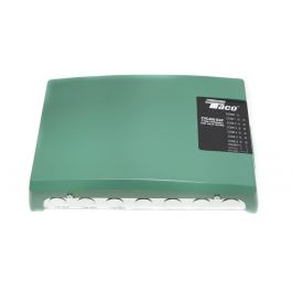 Taco ZVC406-EXP-4 Expandable Control Valve 6-Zone